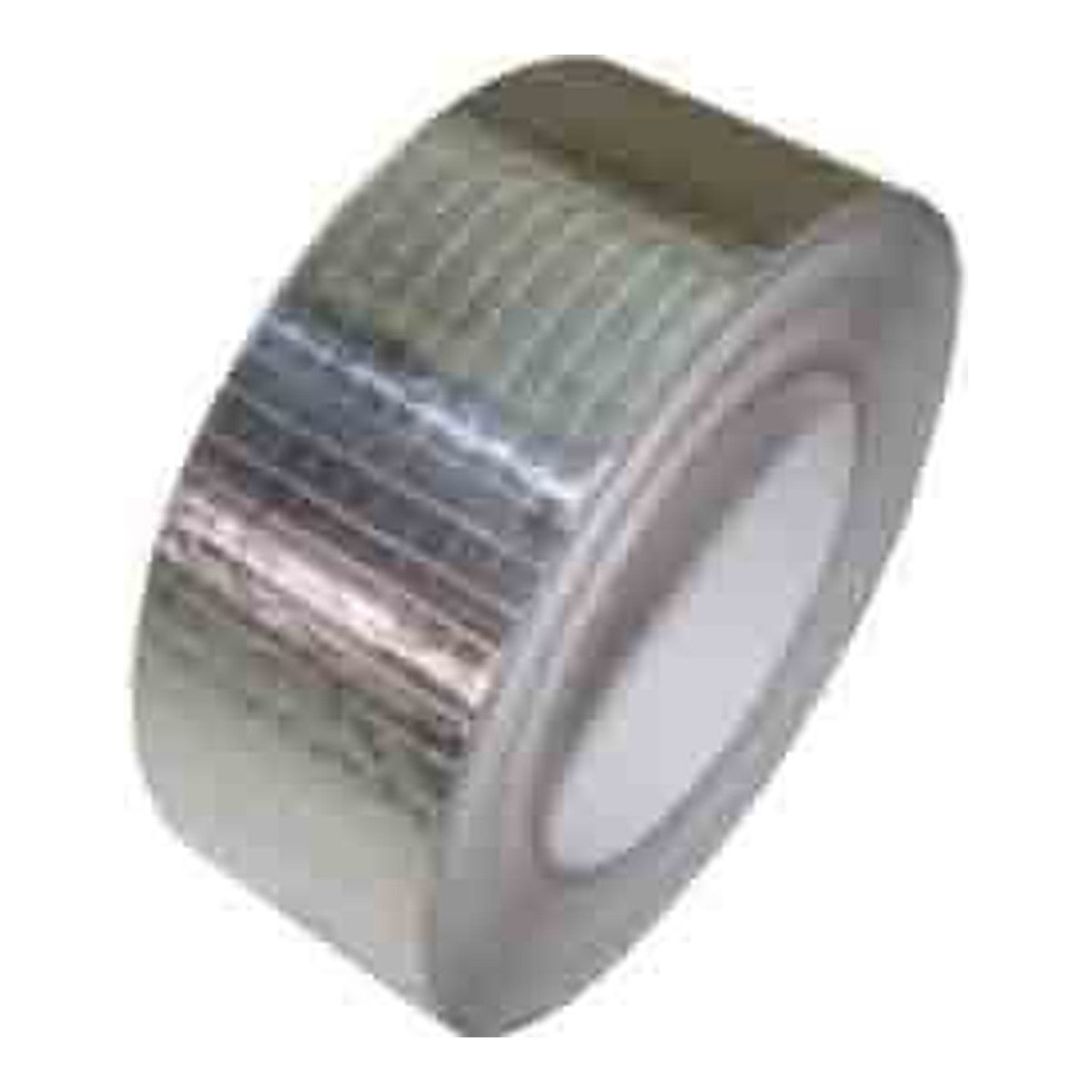 Aluminum Adhesive Tape - Installation Accessories | Grow Industry