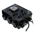 Mini Controller-HUMI Cli-mate - Controller | Grow Industry