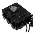 Mini Controller Cli-Mate - Controller | Grow Industry