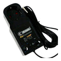 Climate speed and temperature controller - Controller | Grow Industry