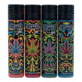 Clipper Jet Flame Lighter | Grow Industry
