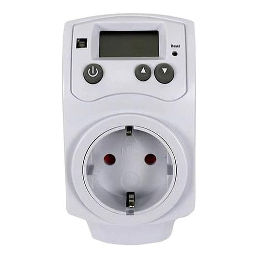 Contrôleur d'humidité Cornwall Electronics - Contrôleur | Développer l’industrie