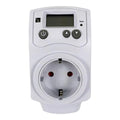 Temperaturregler von Cornwall Electronics – Regler | Wachsen Sie die Branche