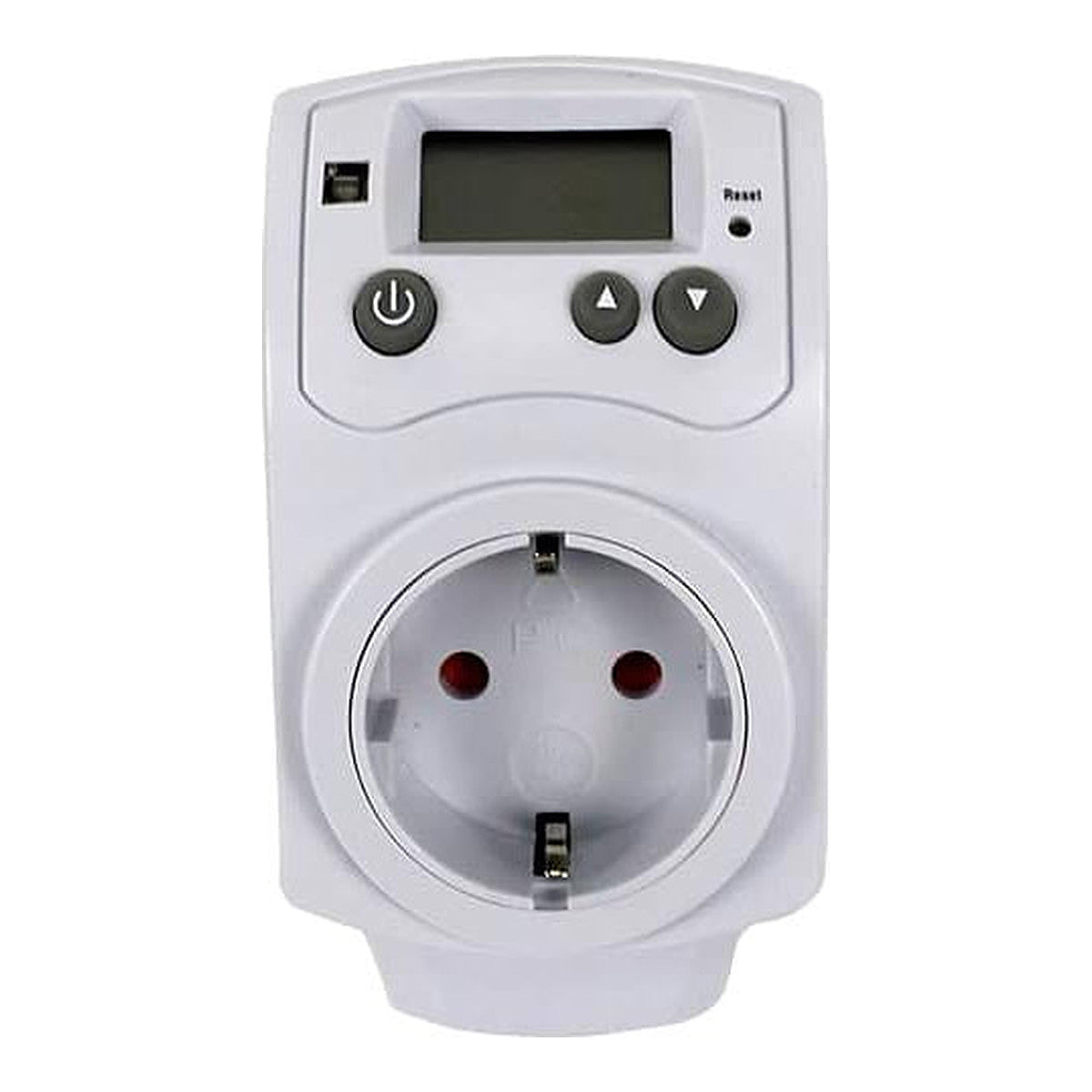 Temperaturregler von Cornwall Electronics – Regler | Wachsen Sie die Branche