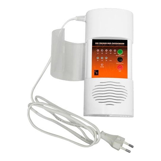 Ozonisator 7W 200mg/h Cornwall Electronics - Ozonisator | Wachsen Sie die Branche