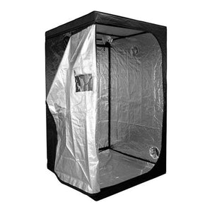 Light Grow Tent + Cultibox - Grow Tent | Grow Industry