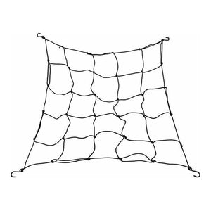 Elastic mesh Scrog 60-120 Cultibox - Growing tools | Grow Industry