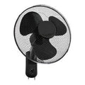 Ventilateur mural en corde Cyclone - Ventilateurs | Développer l’industrie