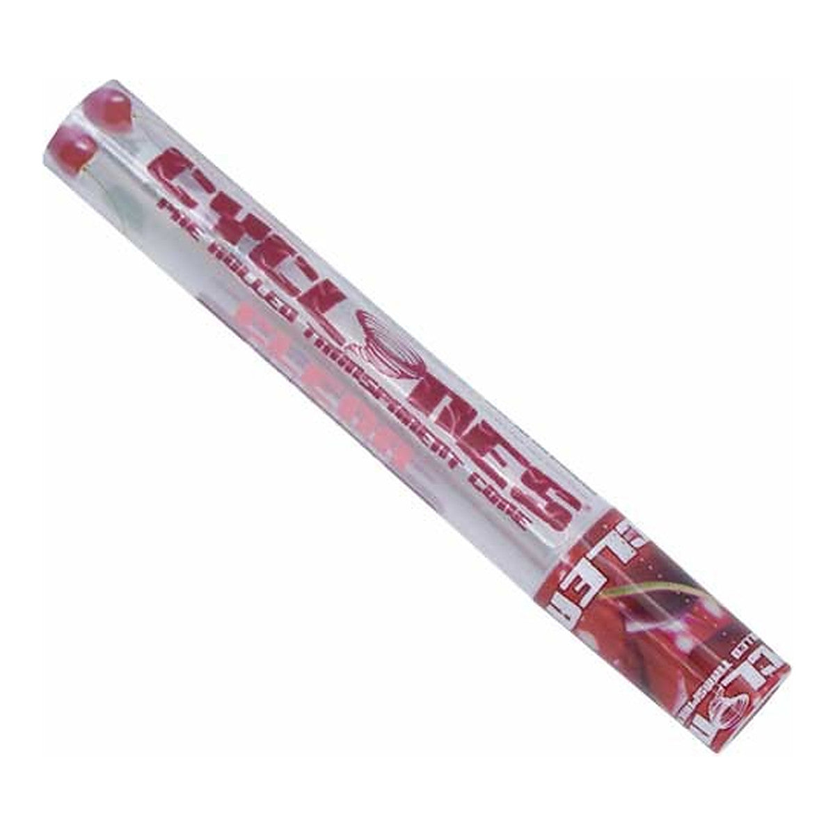 Cyclones Clear Blunts - Vista 3 | Développer l’industrie