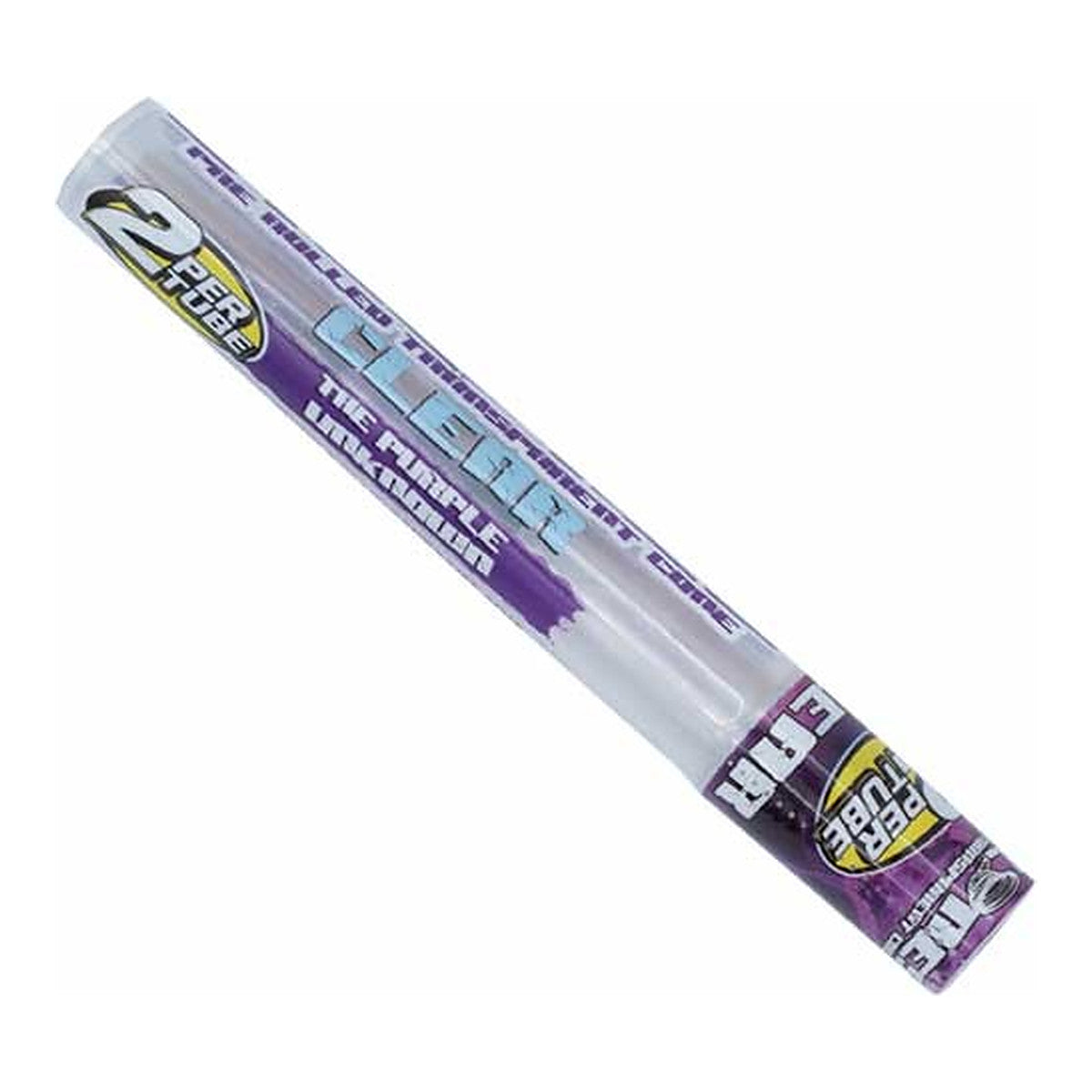 Cyclones Clear Blunts - Vista 4 | Développer l’industrie