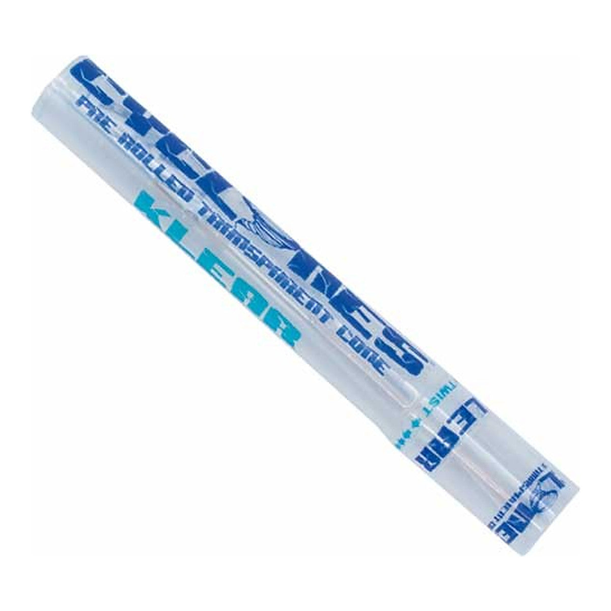 Cyclones Clear Blunts - Vista 5 | Développer l’industrie