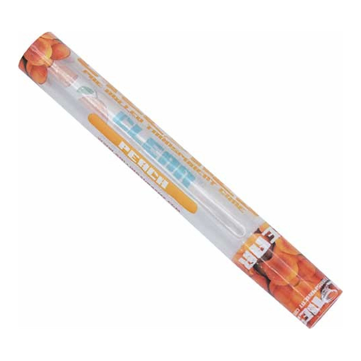 Cyclones Effacer Blunts - Vista 6 | Développer l’industrie