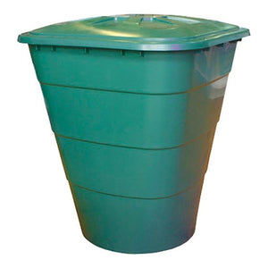 Square water tank - Irrigation Tank | Grow Industry