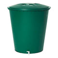Round water tank - Irrigation Tank | Grow Industry