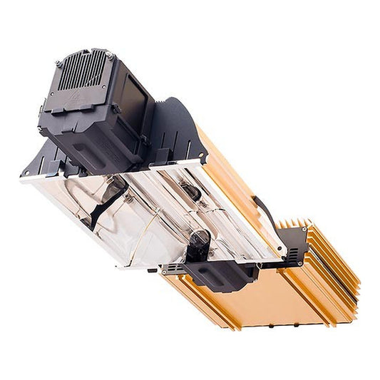 Dimlux 1000W MKII UHF - HPS/MH Luminaires | Grow Industry