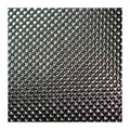 DIAMANT/WEIßES ECO EG MYLAR KUNSTSTOFF – Reflektierend | Wachsen Sie die Branche