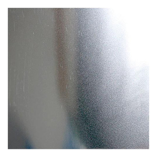 PLASTIQUE MYLAR ULTRA ARGENT EASY GROW - Réfléchissant | Développer l’industrie
