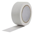 Ruban isolant PVC EDM - Accessoires d'installation | Développer l’industrie