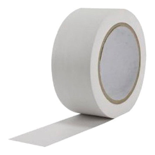 PVC EDM Insulating Tape - Installation Accessories | Grow Industry