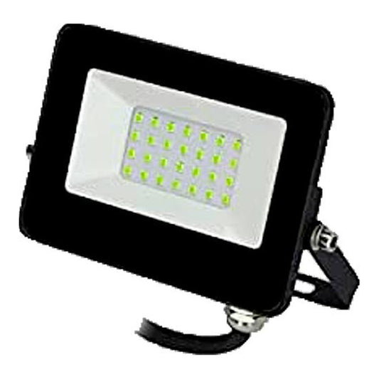 LED-Projektorstrahler 20 W grünes Licht EDM – LED-Leuchten | Wachsen Sie die Branche