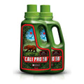 Cali Pro Bloom A+B par Emerald Harvest – Engrais | Développer l’industrie