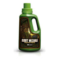 Root Wizard von Emerald Harvest – Dünger | Wachsen Sie die Branche