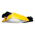 Evocrop Kimura EVO V1 Luminaria HPS 1000W, Luminaria HPS con balastro y reflector para indoor