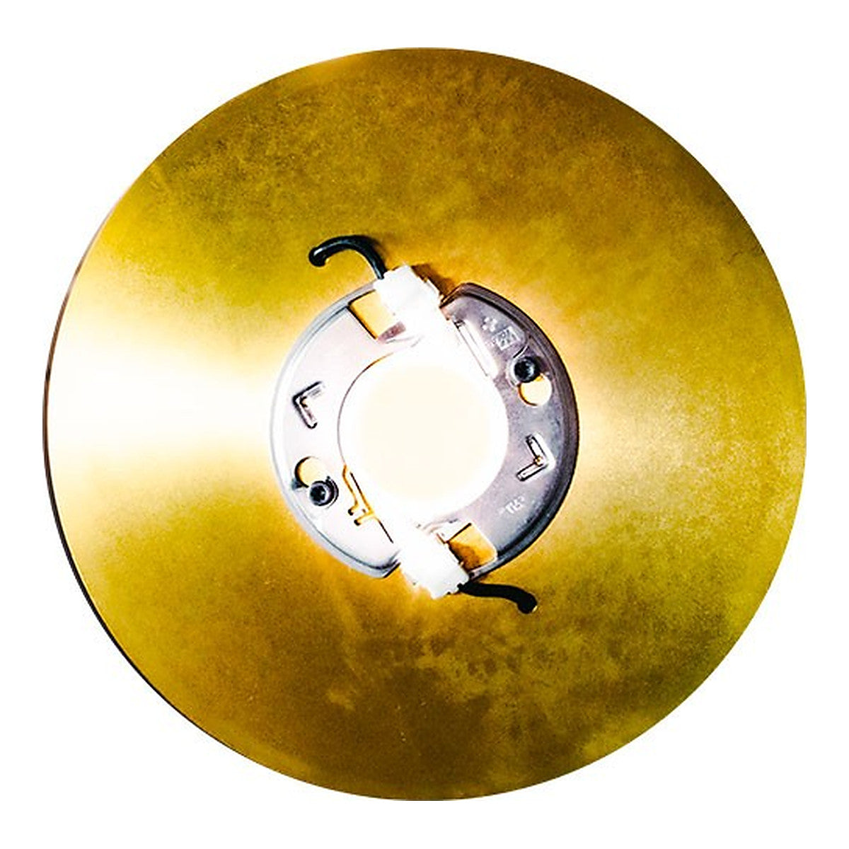 Weismann EVOCROP COB LED Lamp - Vista 3 | Grow Industry