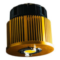 Weismann EVOCROP COB LED Lamp - Led Luminaires | Grow Industry