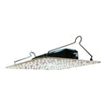 Wallace 120W Evocrop LED-Panel - LED-Leuchten | Wachsen Sie die Branche