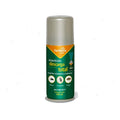 Fertiberia Insecticida Descarga Total 100ml, aerosol plaguicida de acción Total para fumigación