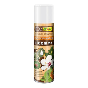 Neemex Natural Insecticide - Preventive and Curative | Grow Industry