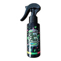 Flus Flus Air Freshener Spray 100ml - Air Freshener Spray | Grow Industry