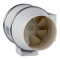 GardenLine 2-speed Extractor - Air Extractor | Grow Industry