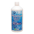 GHE Flash Clean - Engrais | Développer l’industrie