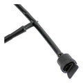 Gotero Regulable 4L/h, Gotero de riego por goteo ajustable para macetas y sistemas automáticos