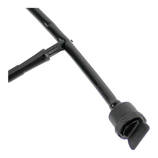 Adjustable dripper 4L/h - Dripper | Grow Industry