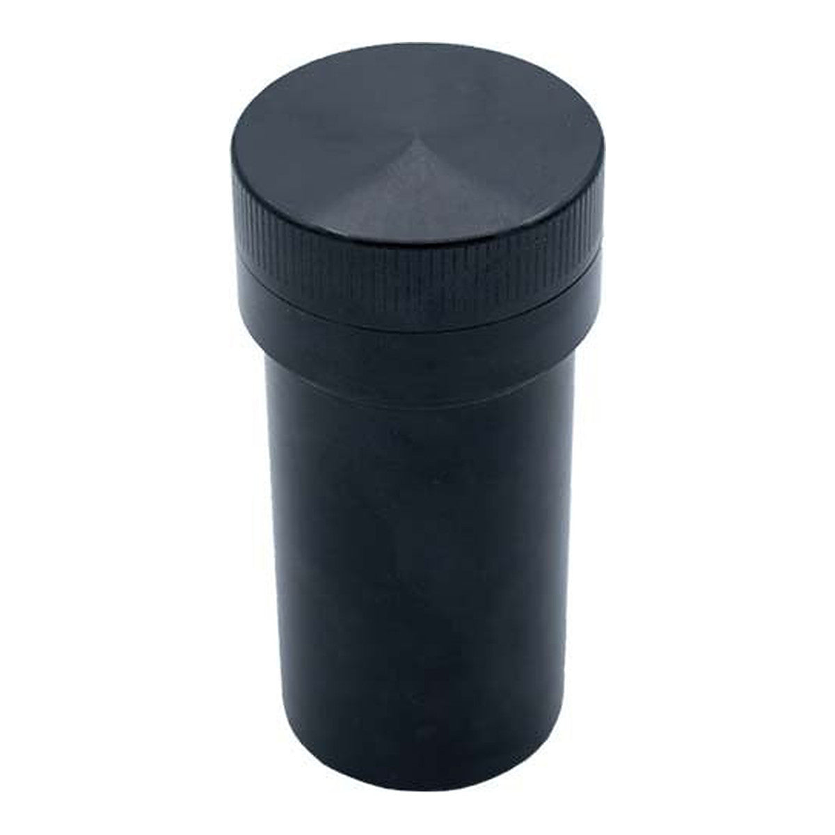 Grinder Con Depósito, vista 2