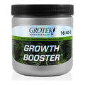 Grotek Growth Booster - Fertilizer | Grow Industry