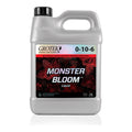 Grotek Monster Bloom Liquide – Engrais | Développer l’industrie