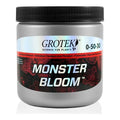 Monster Bloom de Grotek - Engrais | Développer l’industrie