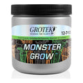 Monster Grow Pro by Grotek - Fertilizer | Grow Industry