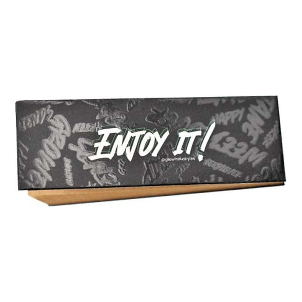 Grow1ndustry Cardboard Nozzles - View 2 | Grow Industry