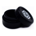 Silicone jar from Grow1ndustry - Merchandising | Grow Industry