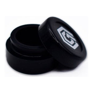 Silikondose von Grow1ndustry - Merchandising | Wachsen Sie die Branche
