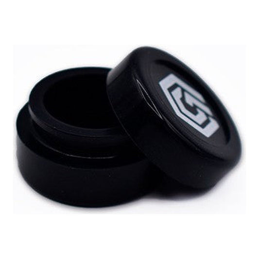 Silikondose von Grow1ndustry - Merchandising | Wachsen Sie die Branche