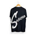 T-shirt Sweeder Grow1ndustry - Marchandise | Développer l’industrie