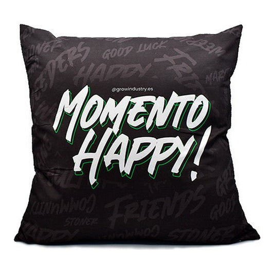 Sweeder Cushion by Grow1ndustry - Merchandise | Grow Industry