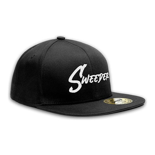 Sweeder Grow1ndustry Cap - Merchandise | Wachsen Sie die Branche