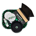 Grow1ndustry Smoker Kit with Lighter | Grow Industry